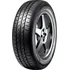 Letní osobní pneu Bridgestone B250 195/55 R15 85 H