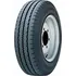 Hankook RA08 165/70 R13 88/86 R
