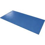 AIREX Hercules 200 x 100 x 2,5 cm