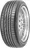 letní pneu Bridgestone Potenza RE050A 225/50 R17 94 V