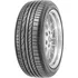 Letní osobní pneu Bridgestone Potenza RE050A 225/50 R17 94 V