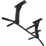 Posilovací hrazda Spartan