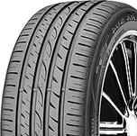 Nexen N2000 185 / 55 R15 82V