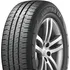 Hankook Vantra RA18 195/60 R16 99/97 H