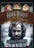 Blu-ray film Blu-ray Harry Potter a vězeň z Azkabanu