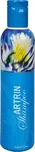 Energy Artrin Šampon 200 ml