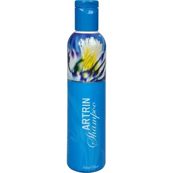 Šampon Energy Artrin Šampon 200 ml
