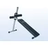 Posilovací lavice inSPORTline Ab Crunch Bench