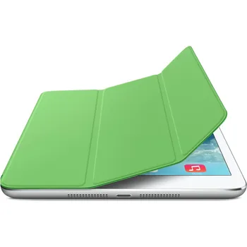 Pouzdro na tablet Apple iPad mini Smart Cover