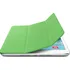 Pouzdro na tablet Apple iPad mini Smart Cover