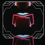 Neon Bible - Arcade Fire [CD]