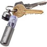 True Utility CashStash