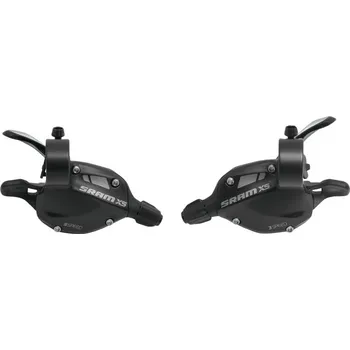 SRAM X-5 Trigger pravá a levá 9…