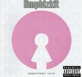 Limp Bizkit: Greatest Hitz