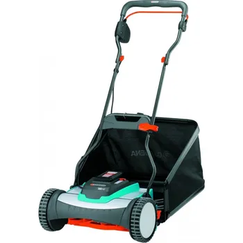 Sekačka GARDENA 380 Li 1x 3,2 Ah