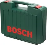 Bosch 2605438678 - 286 x 343 x 127 mm