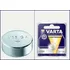 VARTA BATERIE - V13GA