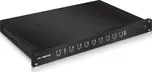 Ubiquiti EdgeRouter ER-8