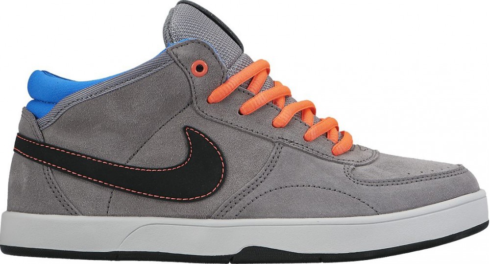 nike sb mavrk mid 3