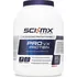 Protein Sci-MX PRO-VX-Protein 2200 g