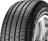 4x4 pneu Pirelli SCORPION VERDE 235/70 R16 106H
