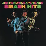Smash Hits - Jimi Hendrix [CD]