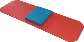 Airex Balanční podložka - Balance pad, 50 x 41 x 6 cm 