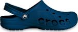 Crocs Baya Navy M11