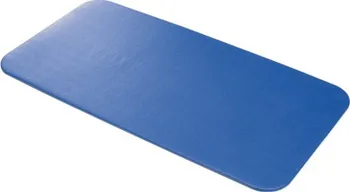 Žíněnka AIREX Fitness cvičební podložka 120 x 60 x 1,5 cm modrá 