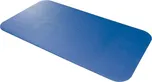 AIREX Corona 185 x 100 x 1,5 cm modrá 