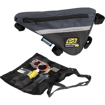 brašna na kolo Sport Arsenal 512