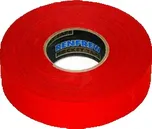 páska na hokejku RENFREW - červená