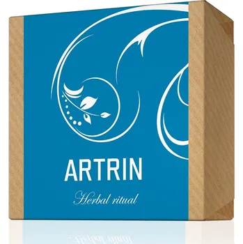Mýdlo Artrin mýdlo 100 g