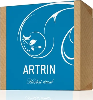 mýdlo Artrin mýdlo 100 g