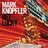 Get Lucky - Mark Knopfler [CD]