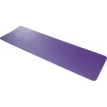 AIREX Yoga Pilates 190 x 60 x 0,8 cm