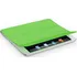 Pouzdro na tablet Apple iPad mini Smart Cover