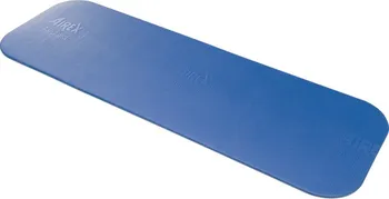 Fitness podložka Airex Cvičební podložka Coronella, 185 x 60 x 1,5 cm, modrá 