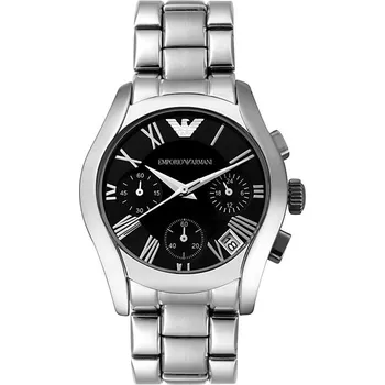Hodinky Emporio Armani Classic AR0674