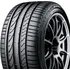 Letní osobní pneu Bridgestone Potenza RE050A 245/40 R19 94 Y