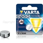 VARTA BATERIE - V13GA