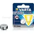 VARTA BATERIE - V13GA