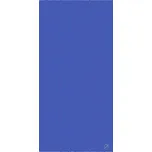 Profigymmat Reha 200 x 100 x 2,5 cm…