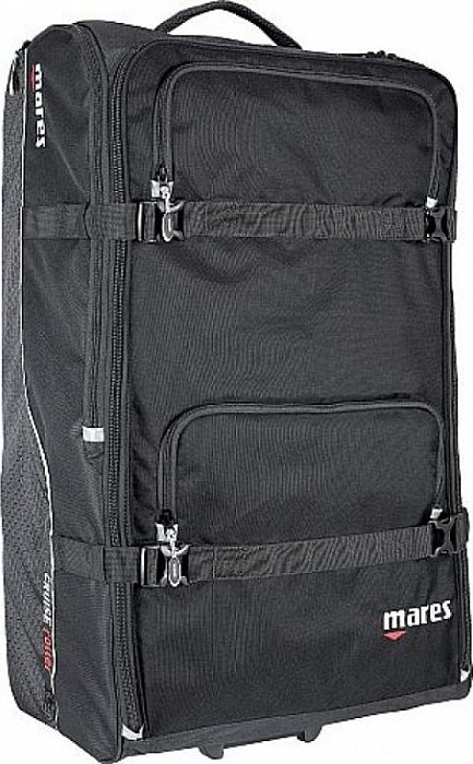 Mares Multipurpose Bag