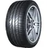 Letní osobní pneu Bridgestone Potenza RE050A 245/40 R19 94 Y