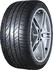 Letní osobní pneu Bridgestone Potenza RE050A 245/40 R19 94 Y