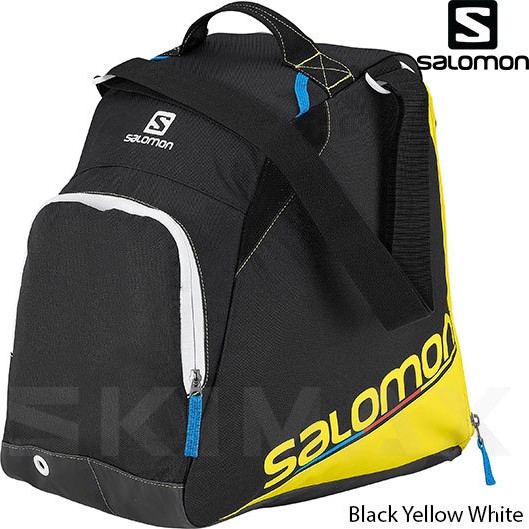 Head Ski Boot Bag Zbozi.cz