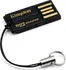 Čtečka paměťových karet Kingston G2 USB 2.0 MICRO SD/SDHC FCR-MRG2