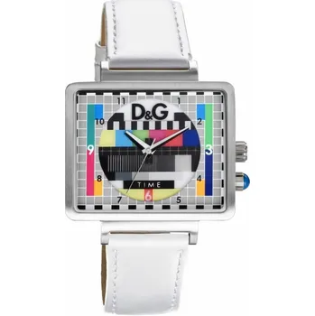 Hodinky Dolce & Gabbana DW0513