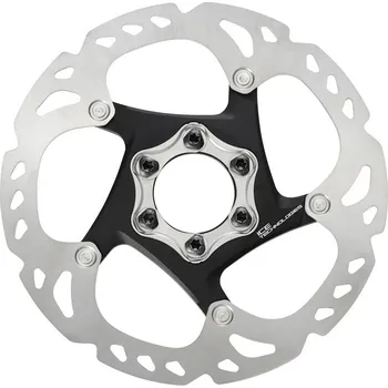 Shimano SM-RT86 6 děr 180 mm